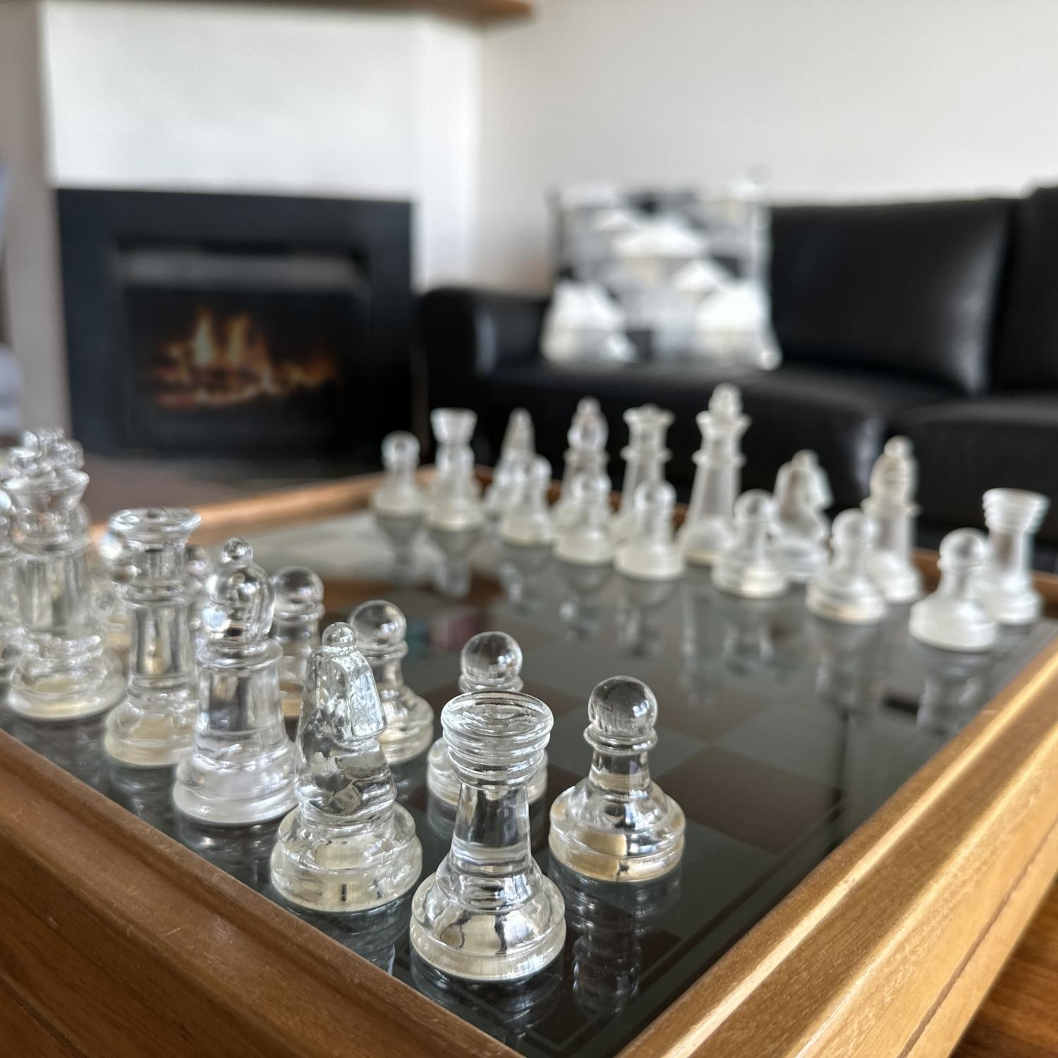 Valley Of The Waters B&B Вентворт-Фолс Екстер'єр фото